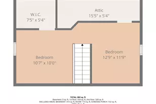574 32nd St SW, Wyoming, MI 49548 - Photo 41