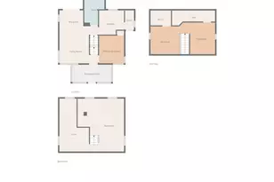 574 32nd St SW, Wyoming, MI 49548 - Photo 43