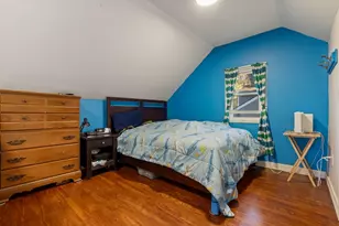 574 32nd St SW, Wyoming, MI 49548 - Photo 17