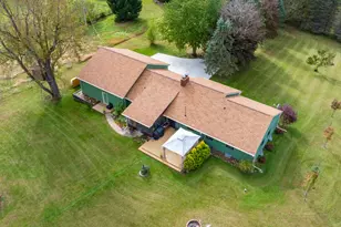 12400 16 Mile Rd, Marshall, MI 49068 - Photo 47