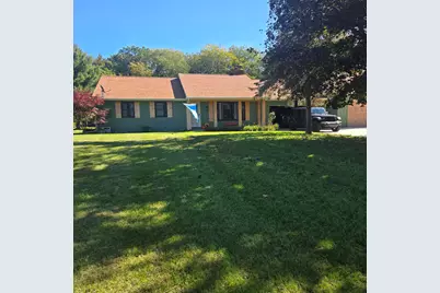 12400 16 Mile Road, Marshall, MI 49068 - Photo 1