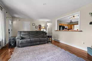 12400 16 Mile Rd, Marshall, MI 49068 - Photo 7