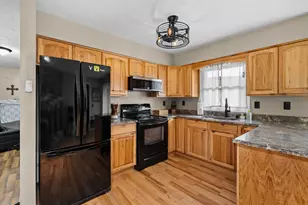 12400 16 Mile Rd, Marshall, MI 49068 - Photo 9