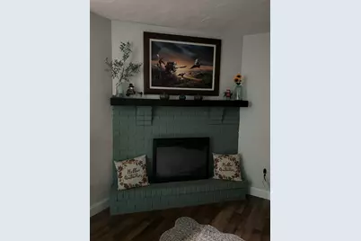 12400 16 Mile Road, Marshall, MI 49068 - Photo 21