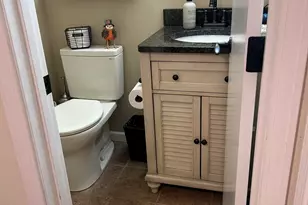12400 16 Mile Rd, Marshall, MI 49068 - Photo 13