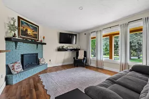 12400 16 Mile Rd, Marshall, MI 49068 - Photo 5