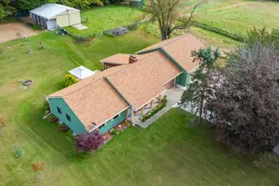12400 16 Mile Rd, Marshall, MI 49068 - Photo 45