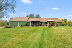 12400 16 Mile Rd, Marshall, MI 49068 - Photo 35