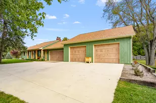 12400 16 Mile Rd, Marshall, MI 49068 - Photo 33