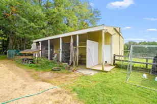12400 16 Mile Rd, Marshall, MI 49068 - Photo 39