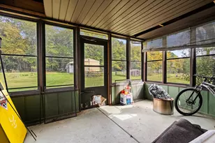 12400 16 Mile Rd, Marshall, MI 49068 - Photo 15