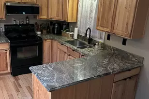 12400 16 Mile Rd, Marshall, MI 49068 - Photo 15