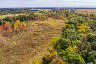 12400 16 Mile Rd, Marshall, MI 49068 - Photo 57