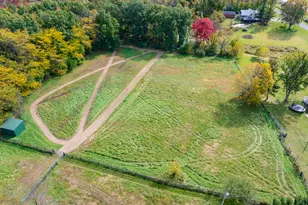 12400 16 Mile Rd, Marshall, MI 49068 - Photo 49