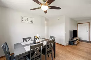 11936 Harvard Ave NE, Rockford, MI 49341 - Photo 9