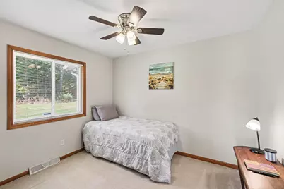 11936 Harvard Avenue NE, Rockford, MI 49341 - Photo 13