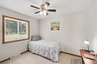 11936 Harvard Ave NE, Rockford, MI 49341 - Photo 13