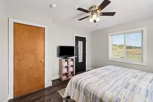 11936 Harvard Ave NE, Rockford, MI 49341 - Photo 11