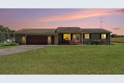 11936 Harvard Avenue NE, Rockford, MI 49341 - Photo 1