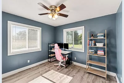 11936 Harvard Avenue NE, Rockford, MI 49341 - Photo 15