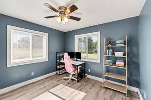 11936 Harvard Ave NE, Rockford, MI 49341 - Photo 15