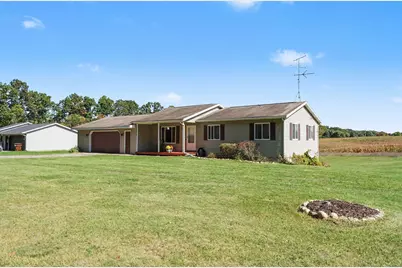 11936 Harvard Avenue NE, Rockford, MI 49341 - Photo 27
