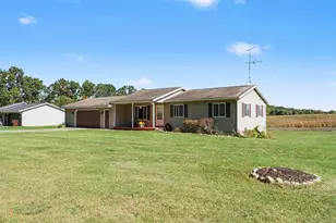 11936 Harvard Ave NE, Rockford, MI 49341 - Photo 27