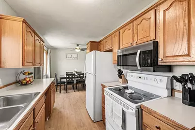 11936 Harvard Avenue NE, Rockford, MI 49341 - Photo 7