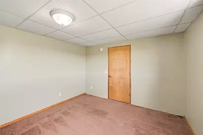 11936 Harvard Avenue NE, Rockford, MI 49341 - Photo 21