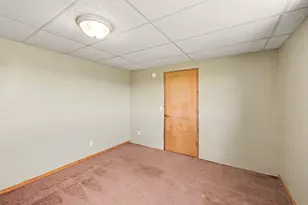 11936 Harvard Ave NE, Rockford, MI 49341 - Photo 21
