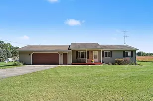 11936 Harvard Ave NE, Rockford, MI 49341 - Photo 29