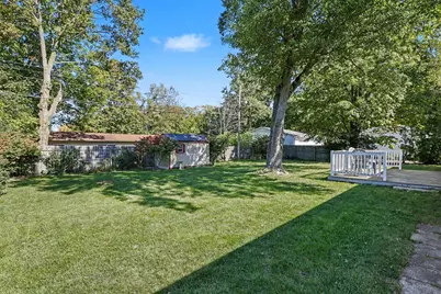 205 Jakway Avenue, Benton Harbor, MI 49022 - Photo 25