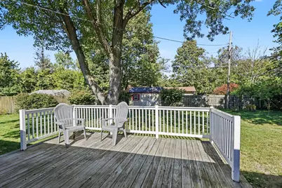 205 Jakway Avenue, Benton Harbor, MI 49022 - Photo 23