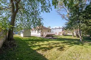 36 Prospect St NW, Sparta, MI 49345 - Photo 5