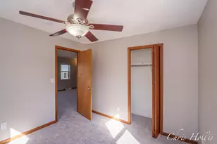 36 Prospect St NW, Sparta, MI 49345 - Photo 11
