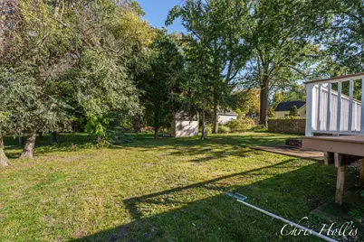 36 Prospect Street NW, Sparta, MI 49345 - Photo 3
