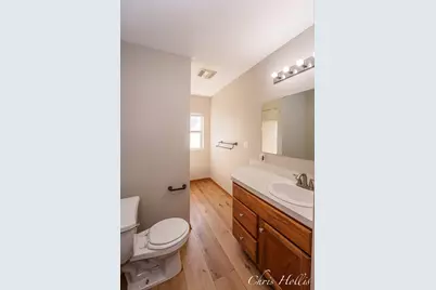 36 Prospect Street NW, Sparta, MI 49345 - Photo 19