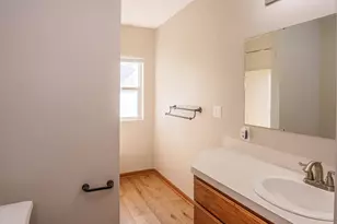 36 Prospect St NW, Sparta, MI 49345 - Photo 19