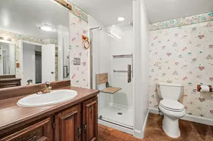 43 N Clubview Dr, Ypsilanti, MI 48197 - Photo 29