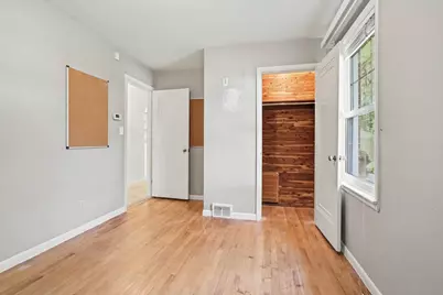 43 N Clubview Drive, Ypsilanti, MI 48197 - Photo 17