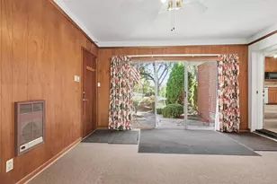 43 N Clubview Dr, Ypsilanti, MI 48197 - Photo 19