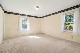 43 N Clubview Dr, Ypsilanti, MI 48197 - Photo 13