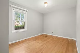 43 N Clubview Dr, Ypsilanti, MI 48197 - Photo 15