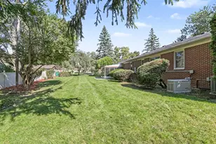 43 N Clubview Dr, Ypsilanti, MI 48197 - Photo 33