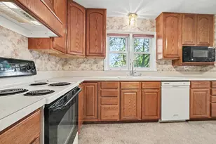 43 N Clubview Dr, Ypsilanti, MI 48197 - Photo 11