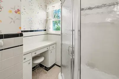 43 N Clubview Drive, Ypsilanti, MI 48197 - Photo 27