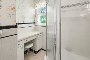 43 N Clubview Dr, Ypsilanti, MI 48197 - Photo 27