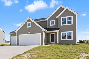6237 Comiskey Rd, Stevensville, MI 49127 - Photo 1