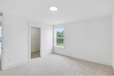 6237 Comiskey Road, Stevensville, MI 49127 - Photo 21