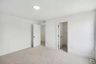6237 Comiskey Rd, Stevensville, MI 49127 - Photo 23